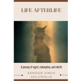 Life Afterlife: A journey of regret, redemption, and rebirth.