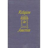 Life and letters of the Rev. John Philip Boehm, founder of the Reformed Church in Pennsylvania, 1683-1749 (Religion in America, series II) [Hardcover] John Philip Boehm