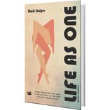 Life As One - Ümit Dağcı