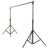 Life BG-888 Ayaklı Fon Standı