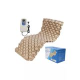Life Brp Net Baklava Tip, Havalı Yatak, Şilte Ve Motor, Takım,