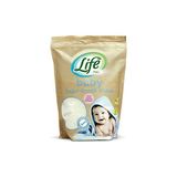 Life By Fakir Baby Doğal Granül Sabun 1kg (5 Adet)