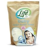 Life By Fakir Baby Granül Sabun 1000g