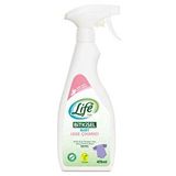 Life By Fakir Baby Leke Çıkarıcı 475ml