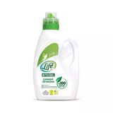 Life By Fakir Bitkisel Çamaşır Deterjanı 1500 Ml