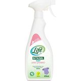 Life By Fakir Leke Çıkarıcı 475 ml