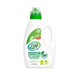 Life By FAKIR%100 Bitkisel Bazlı Vegan Sıvı Çamaşır Deterjanı 1500 ml