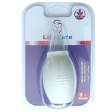 Life Care Baby Burun Aspiratörü Beyaz