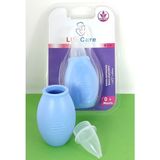 Life Care Baby Burun Aspiratörü Mavi