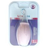 Life Care Baby Burun Aspiratörü Pembe