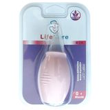 Life Care Baby Burun Aspiratörü Pembe