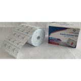 Life Care Esnek Flaster 10 cm x 10 M