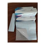 Life Care Esnek Flaster 30 Cm X 10 M Elastik Fix Flaster