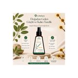 Life Care İmpress Parfümlü Koltuk Altı , El, Ayak Terleme Önleyici ve Ter Kokusuna karşı Sprey 150ml