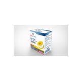 Life Care Ipek Flaster 2.5 Cm X 5 M