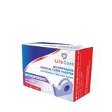 Life Care Kağıt Flaster 2.5 Cm X 5 M