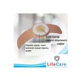 Life Care Nasır Bandı