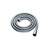 Life Concept Çift Kenetli Spiral Duş Hortumu SH001