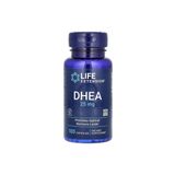 Life Extension DHEA 25 mg 100 Kapsül