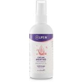 Life In 125 ml Çatlak Yağı