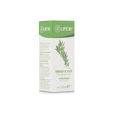 Life In 20 ml Biberiye Yağı