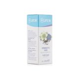 Life In 20 ml Çörek Otu Yağı