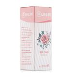 Life In 20 ml Gül Yağı
