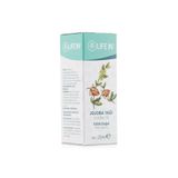 Life In 20 ml Jojoba Yağı