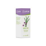 Life In 20 ml Kekik Yağı