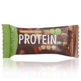 Life In 28 gr Badem ve Kakaolu Protein Bar