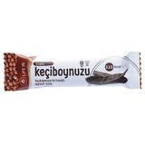 Life In Keçiboynuzlu 35 gr Fındıklı Meyve Bar