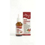 Life İncir Çekirdeği Yağı 20 Ml – %100 Saf & Yoğun Cilt Bakımı!