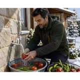 Lıfe Kısa Musluk Acar 05.04.501