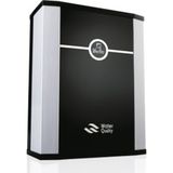 Life Lıfeflo Energy Box Ro Alkalıne Serısı Su Arıtma Cihazı