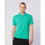 Life Mss Tur Erkek Yeşil Regular Fit Eşofman Altı