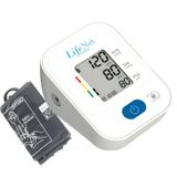 Life Net Medikal BP310A Dijital Tansiyon Aleti
