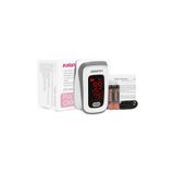 Life Net Medikal Pulse Oksimetre Parmak Tipi Nabız Ölçer Marka Jpd-500 E