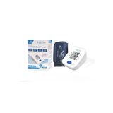 Life Net Medikal Tansiyon Aleti Üst Koldan Dijital Tansiyon Ölçer, Nabız Ölçer, Usb Girişli BP310A