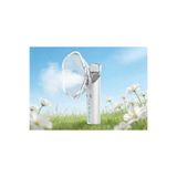Life Net Medikal Taşınabilir Mini Mesh Nebulizatör My-s600 B