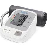 Life Net WBP-108 Koldan Ölçer Otomatik Dijital Tansiyon Aleti