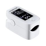 Life Net YM103 Medikal Parmak Tipi Pulse Oksimetre