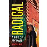 Life Of My Own - Claire Tomalin