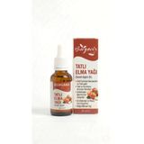 Life Tatlı Elma Yağı 20 Ml – %100 Saf & Doğal Bakım Yağı