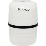 Life Tech Lifetech Blanco 5 Aşamalı Pompalı Su Arıtma Cihazı