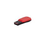 Life Teknoloji Hadron Micro Sd Usb Hafıza Kart Okuyucu Card Reader ( Flash Bellek Degildir)