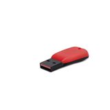 Life Teknoloji Hadron Micro Sd Usb Hafıza Kart Okuyucu Card Reader