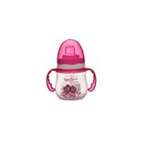 Life Time Baby Baby Time Damla Akıtmaz Kulplu Bardak 250 Ml