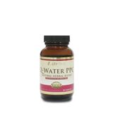 Life Time Water PPC 50 Tablet