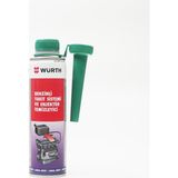 Life Tuning Benzinli Yakıt Sistemi ve Enjektör Temizleyici 300 ml Würth - 1 - Renkli