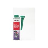 Life Tuning Benzinli Yakıt Sistemi ve Enjektör Temizleyici 300 ml Würth